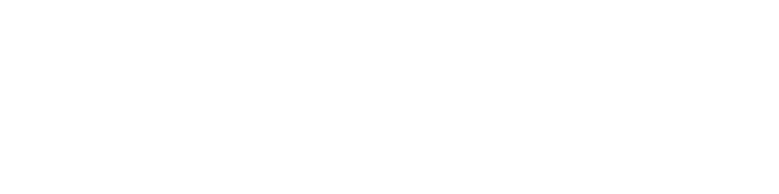 Wohnzimmer Bar